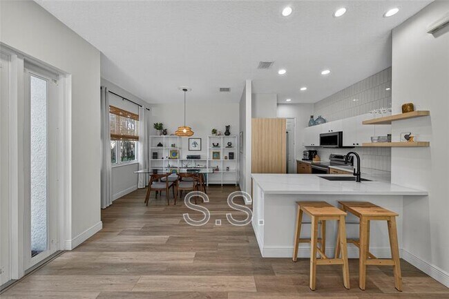 Foto del edificio - 15 NE 20th Ave