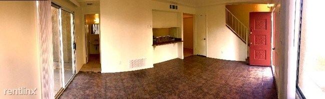 Building Photo - 4236 N 67th Ln
