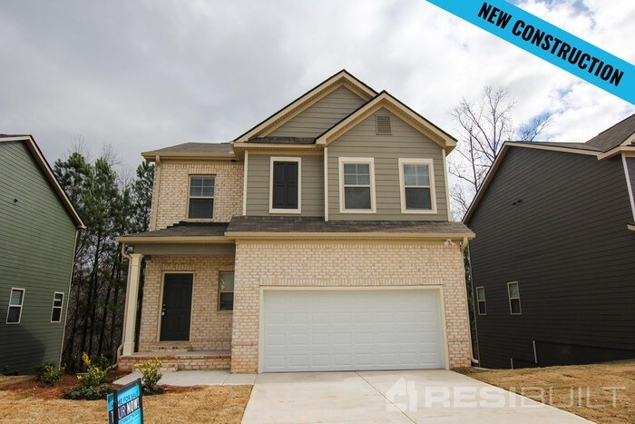 Primary Photo - 165 Parkview Pl Dr