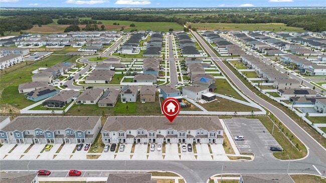 Building Photo - 2716 Pierr St