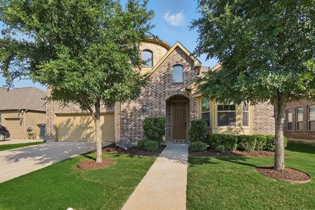 Foto principal - 5720 Eagle Mountain Dr