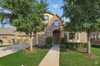 Building Photo - 5720 Eagle Mountain Dr
