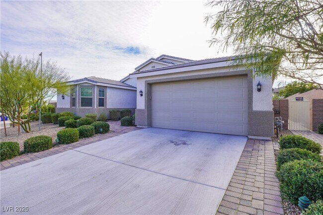 Foto del edificio - 799 Flowing Meadow Dr