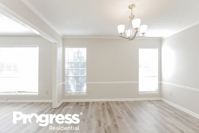 Building Photo - 13809 Walkers Creek Dr