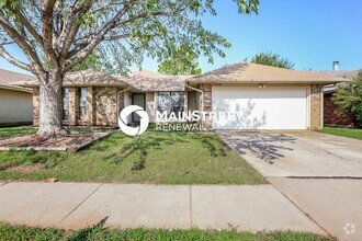 Building Photo - 11233 Cimarron Dr