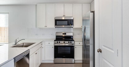 Building Photo - Overlook at Fairwater Rental Homes