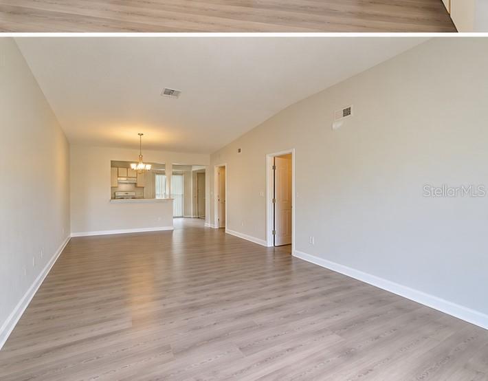 Foto del edificio - 2154 Cypress Bay Blvd