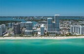 Primary Photo - 6899 Collins Ave