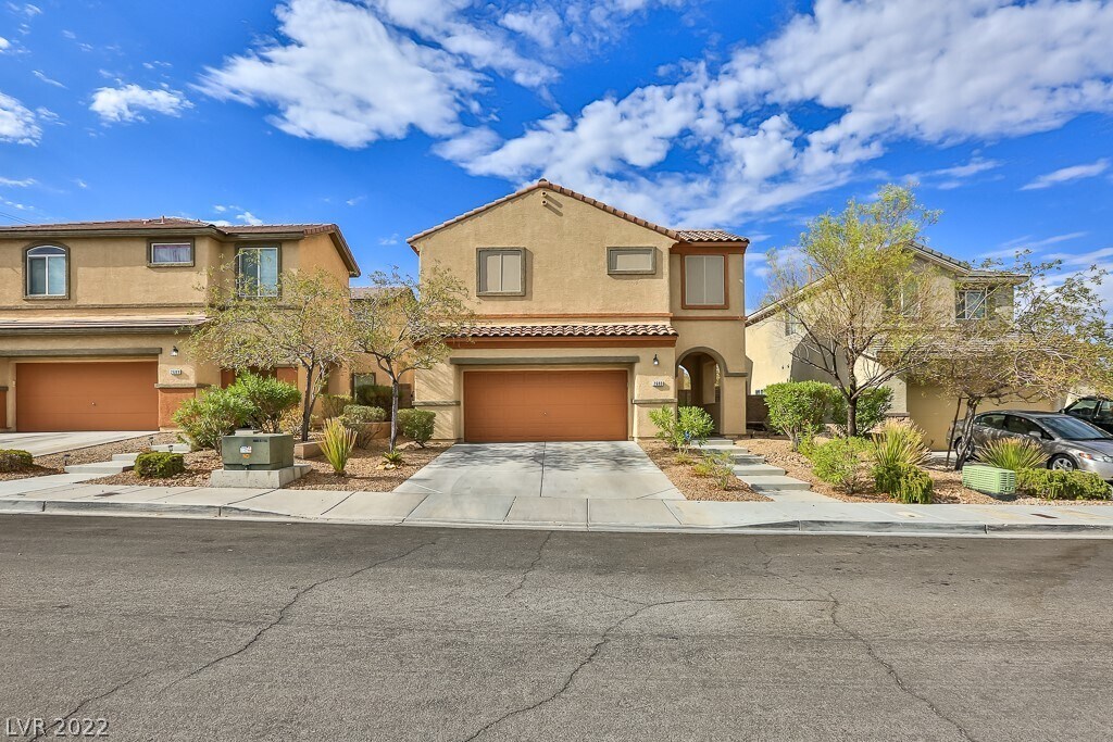 Foto principal - 2693 Niddrie Ave