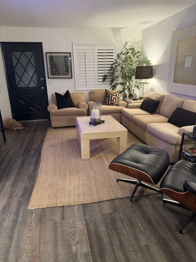 Foto del edificio - Delightfull 2 Bedroom 2 Bath in Sierra Bon...