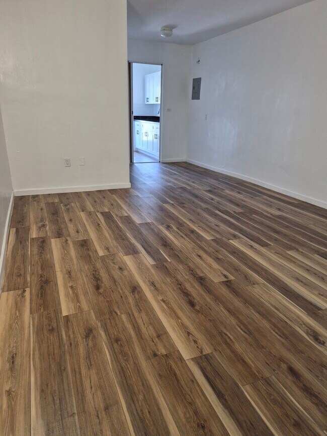 Foto del edificio - 655 Meridian Ave