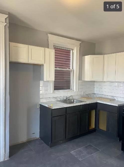 Foto principal - 828 S 14th St