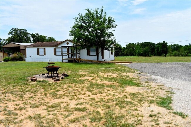 Building Photo - 873 Shiloh Rd
