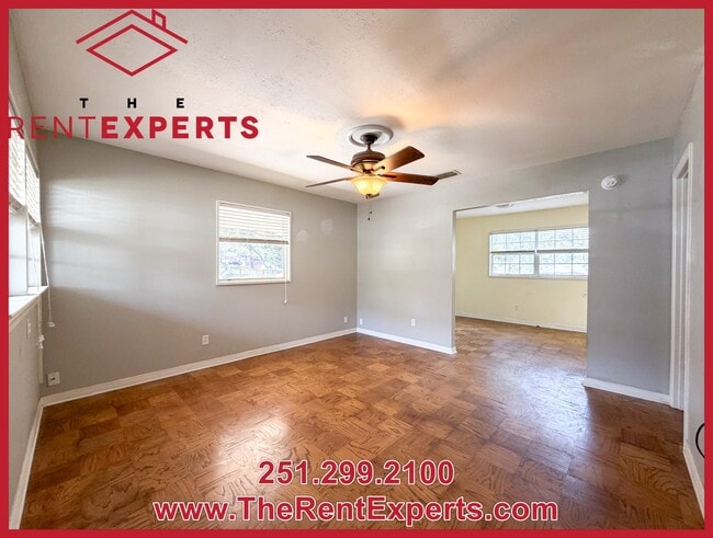 Building Photo - 550 Tamworth Ct