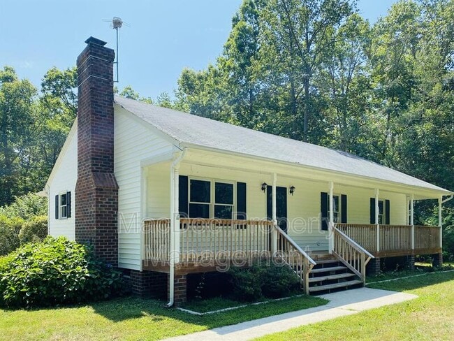Building Photo - 28341 Edgar Rd