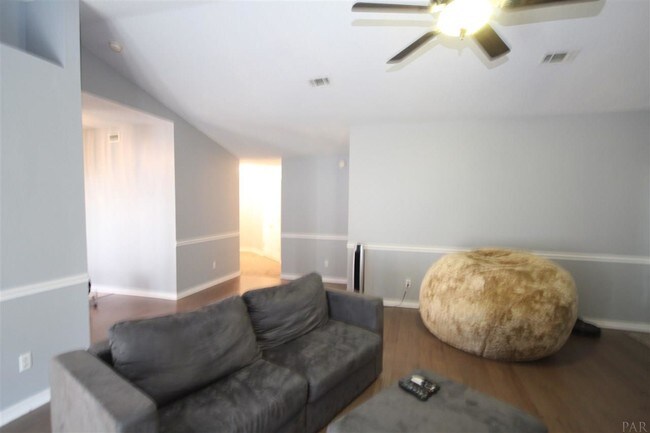 Building Photo - 4004 Embers Landing