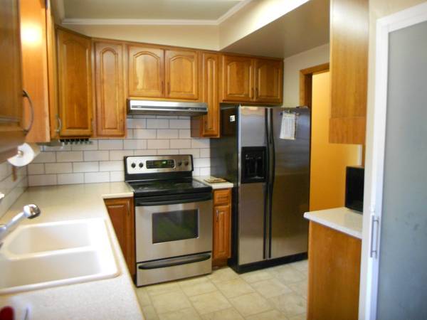 Foto del edificio - 6118 23rd Ave S