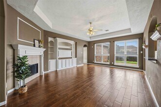 Building Photo - 6642 Redberry Glen Ln