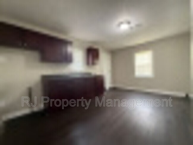 Foto del edificio - 284 Gaston Ave