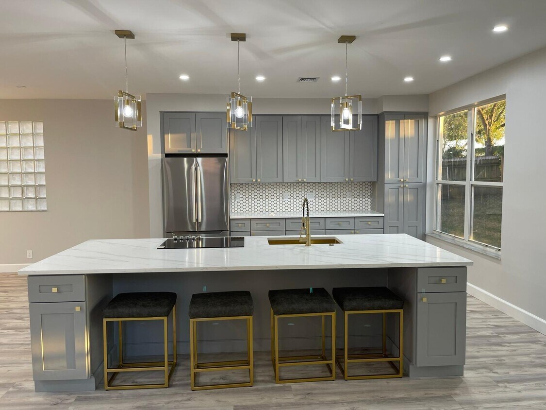 Foto principal - 7171 Pigeon Key Way