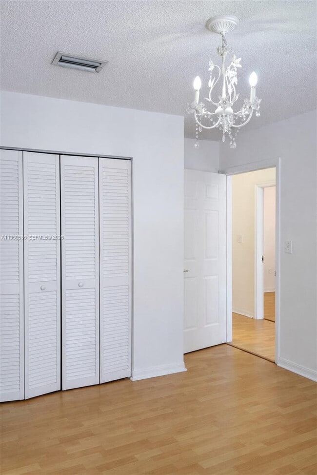 Building Photo - 8742 SW 158th Pl