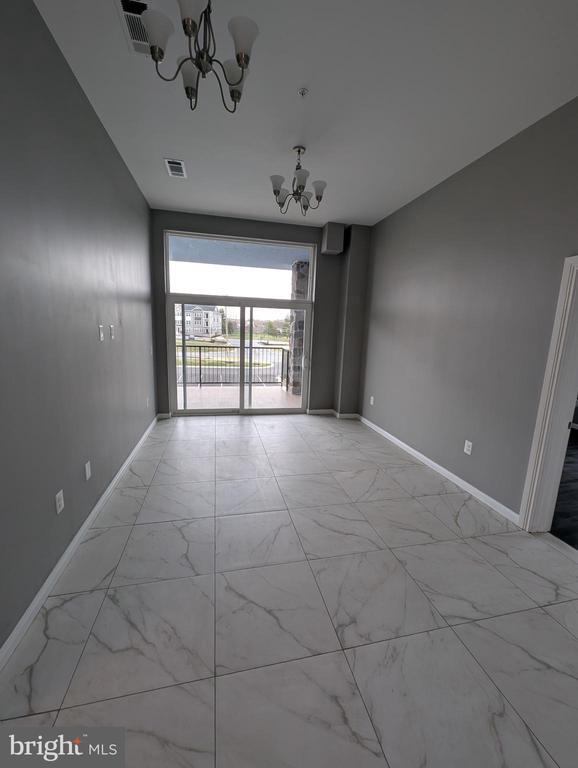 Foto principal - 53 Liberty Rd