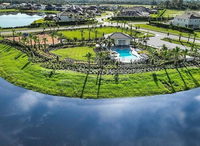 Building Photo - 9133 Night Skye Ave