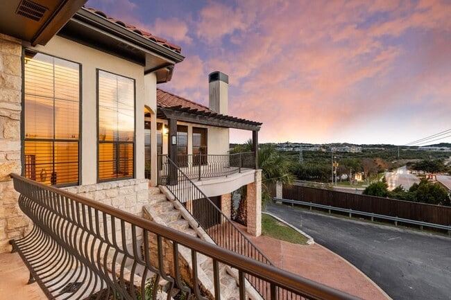 Building Photo - 5138 Mansfield View Ct