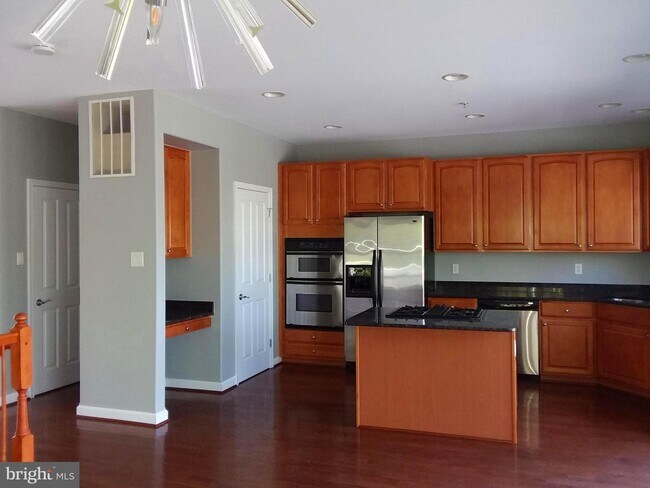 Building Photo - 12606 Princes Choice Dr