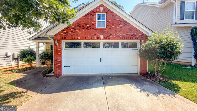 Building Photo - 158 Preserve Dr