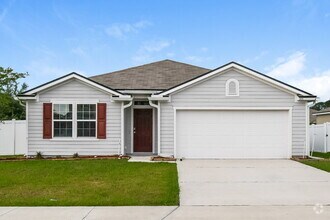 Building Photo - 2035 Pebble Point Dr