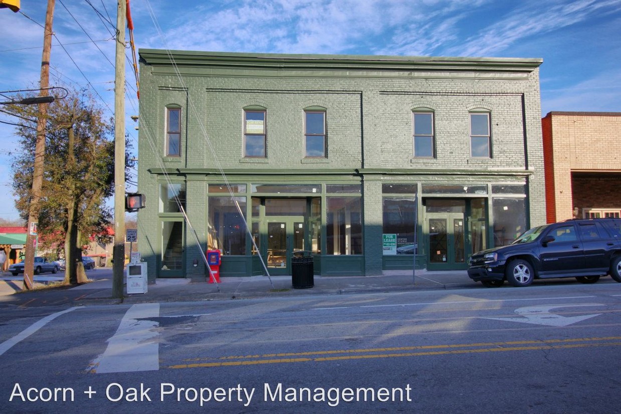Primary Photo - 764 9th St
