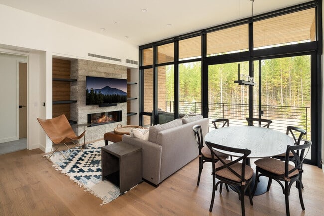 Foto del edificio - 4 Boathouse Way