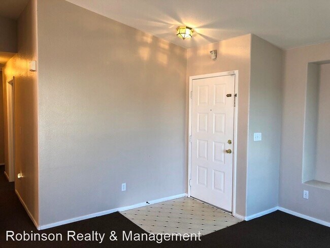 Foto del edificio - 3 br, 2 bath House - 4331 Ferngrove Way