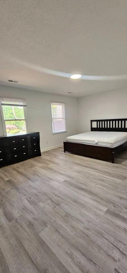 Photo - 438 Blue Rock Dr House