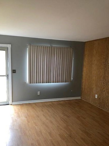 Foto principal - 21627 Negaunee