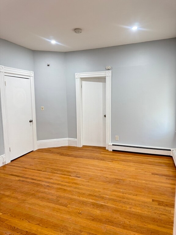 Foto del edificio - 324 Granite St