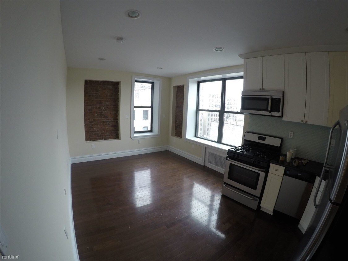Foto del edificio - 3493 Broadway