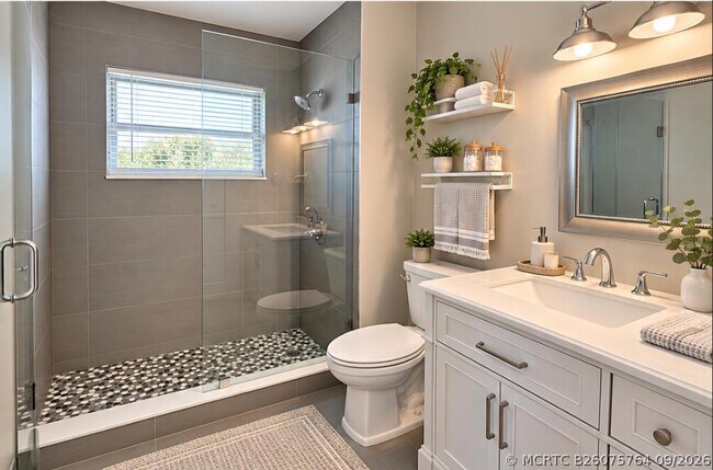 Foto del edificio - 3007 NW 68th St
