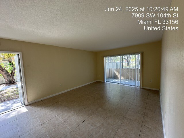 Building Photo - 7909 SW 104th St