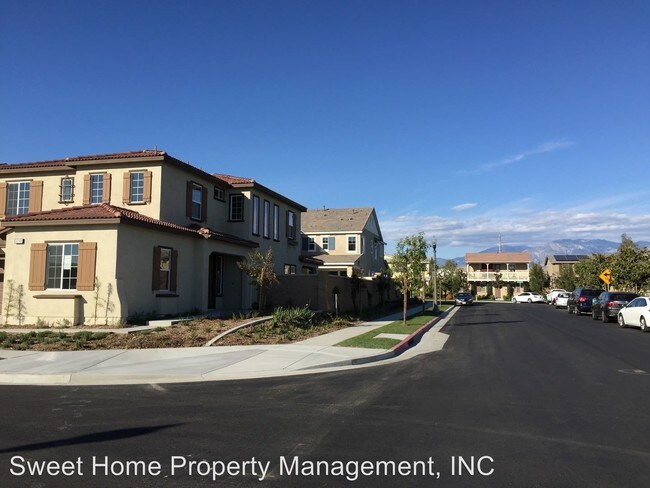 Foto del edificio - 4 br, 3 bath House - 6248 Desales Street