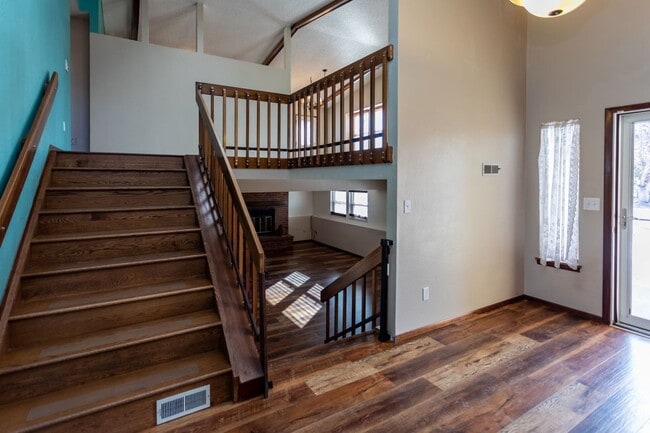 Photo - 7673 Safari Circle House