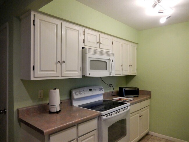 cocina - 9106 Emberglow Ln