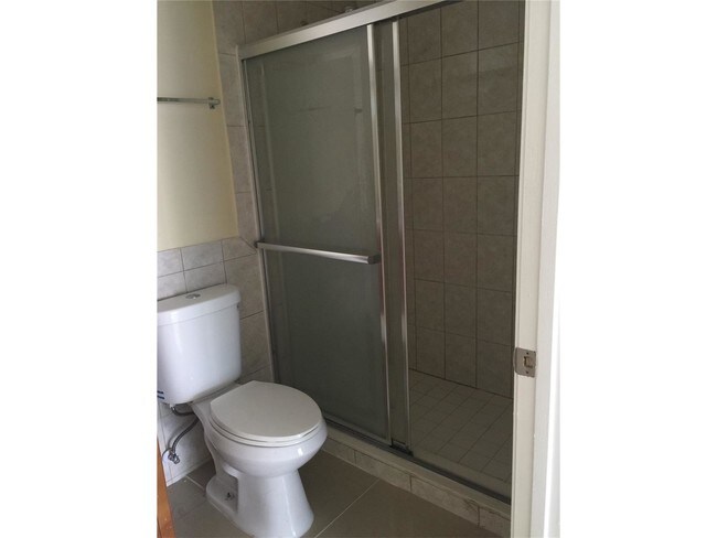 Building Photo - 11503 NW 41st St