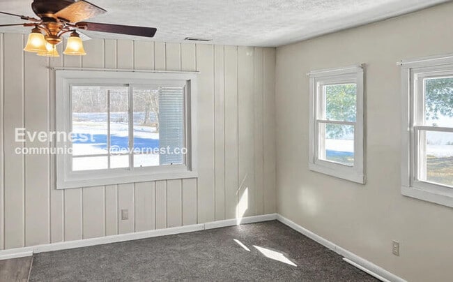 Building Photo - 13520 Shipley Rd