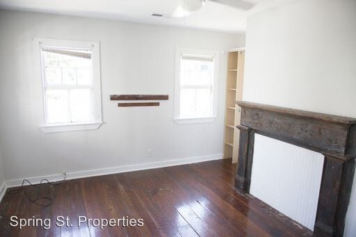 Primary Photo - 47 Vanderhorst St