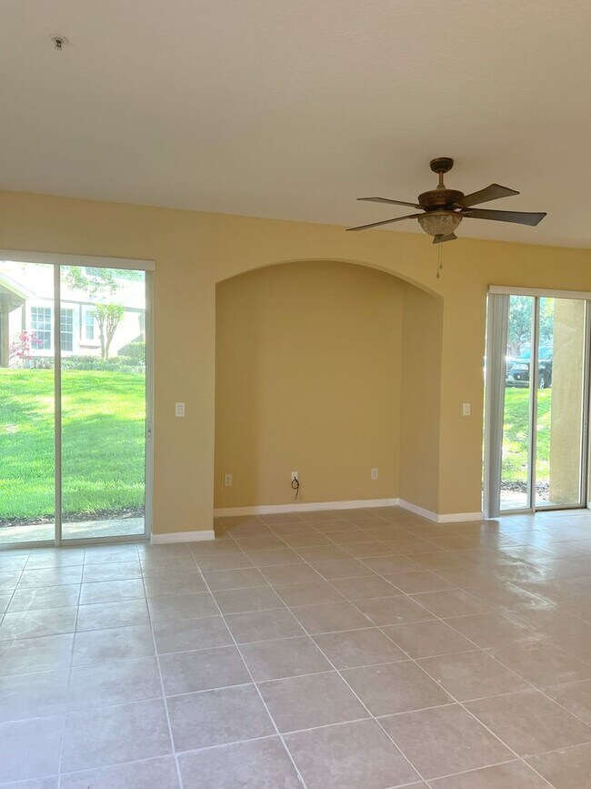 Foto del edificio - 3/2.5 in Apopka