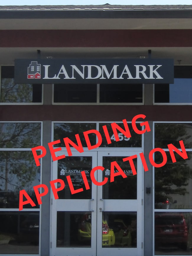 Building Photo - 2624 Blackberry Ln