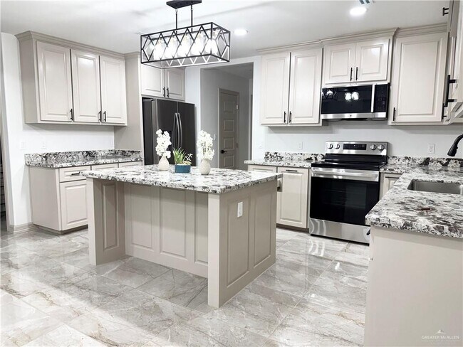 Foto del edificio - 11 Stuart Ct