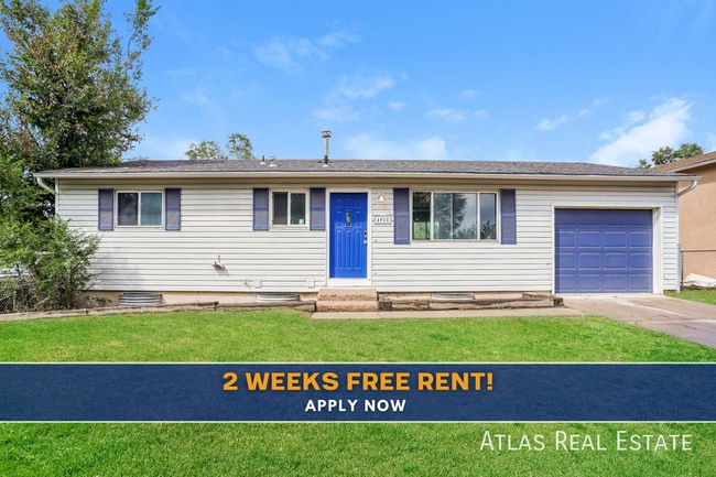 Building Photo - 4028 Colony Hills Cir